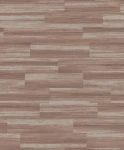 TAPETA EE1105 ELEMENTUM