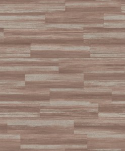 TAPETA EE1105 ELEMENTUM