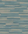 b74eda4f93e1a900986dd1e0432e3d64