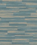 TAPETA EE1108 ELEMENTUM