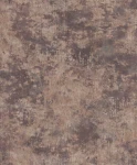 TAPETA EE1203 ELEMENTUM