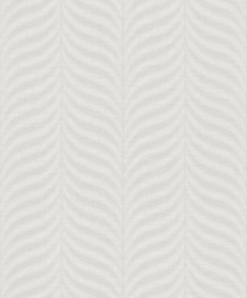 c114c23e33f6c70c1033c2e074aa7d9f