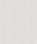 TAPETA EE1301 ELEMENTUM