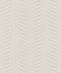 TAPETA EE1302 ELEMENTUM