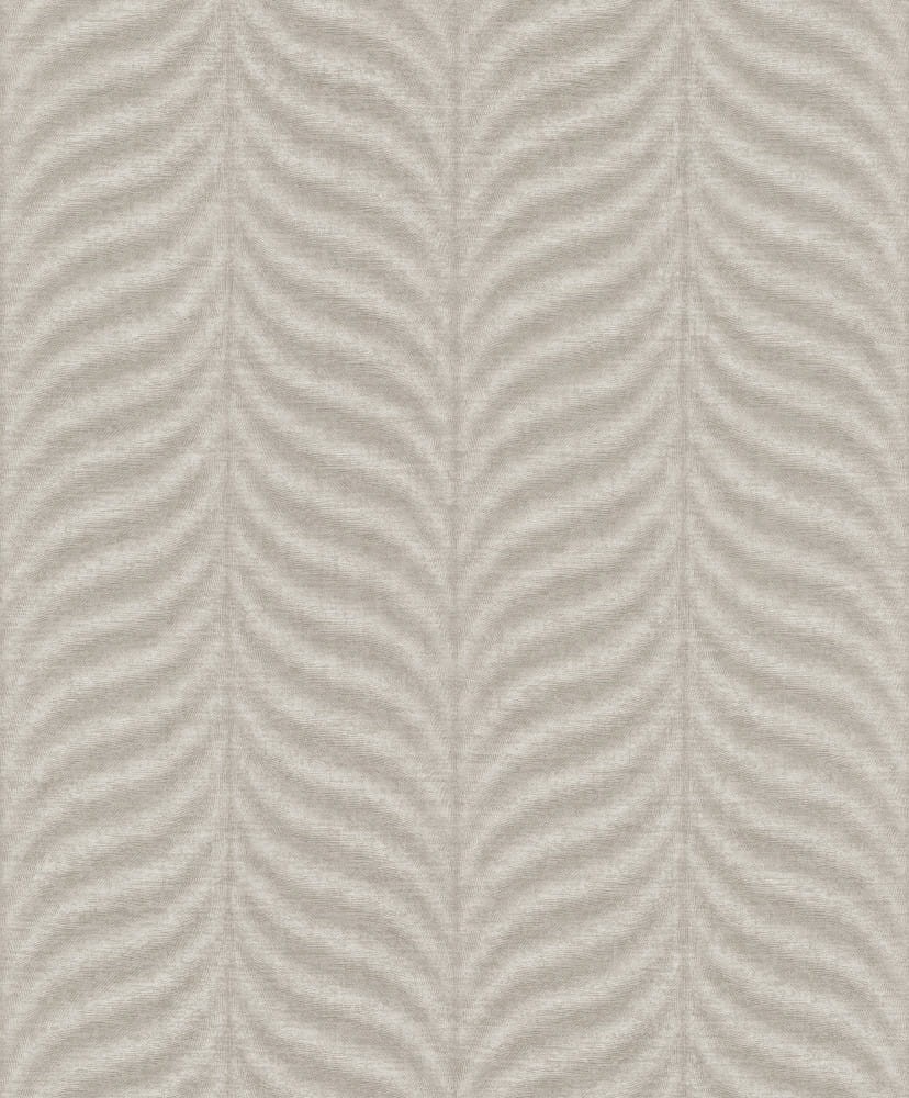 0b2a69897d8d7071213b2b2dd0abebb2
