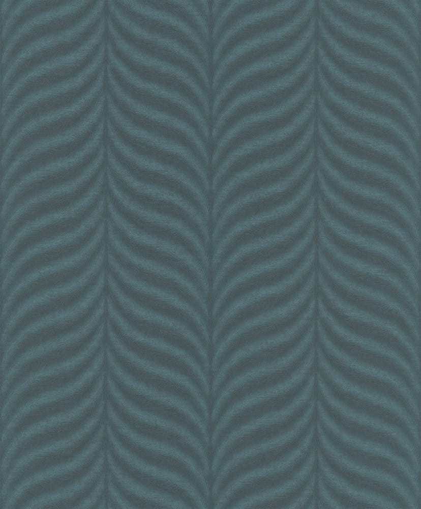 13b1d6e2ed24639b7cc8ec54ed48df18
