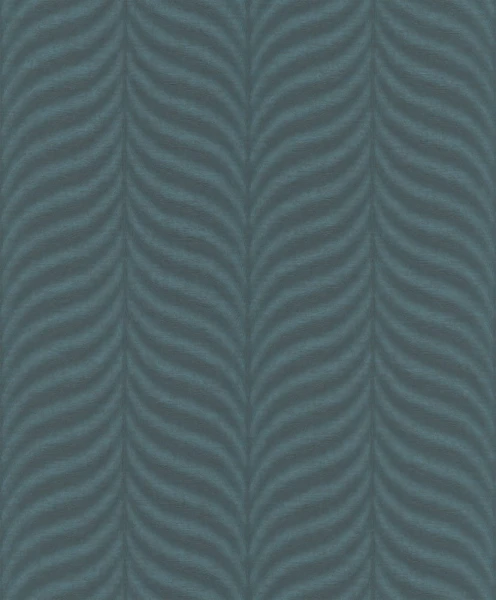 13b1d6e2ed24639b7cc8ec54ed48df18