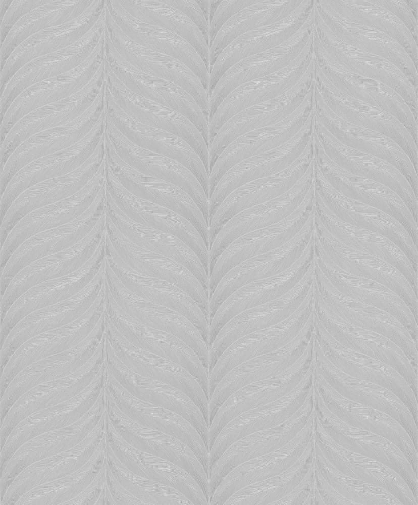 2355b9e52a68c1633c2d06ec858a9e3e