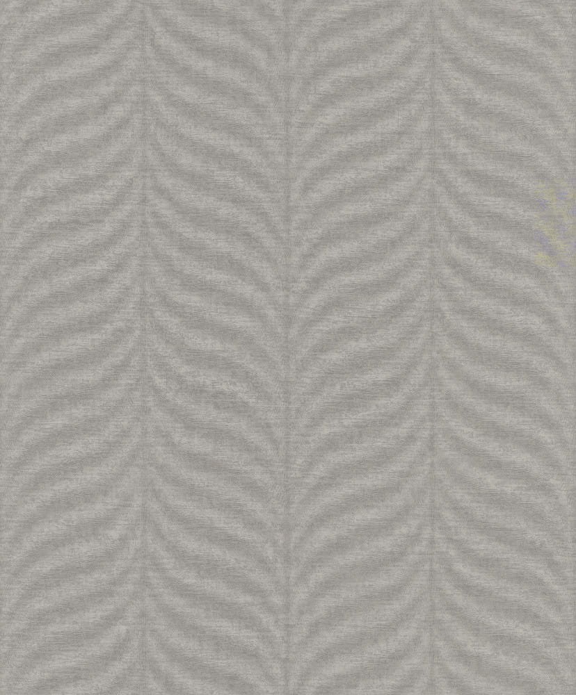 b04a6f9777e7e3e040ec7bed388450eb