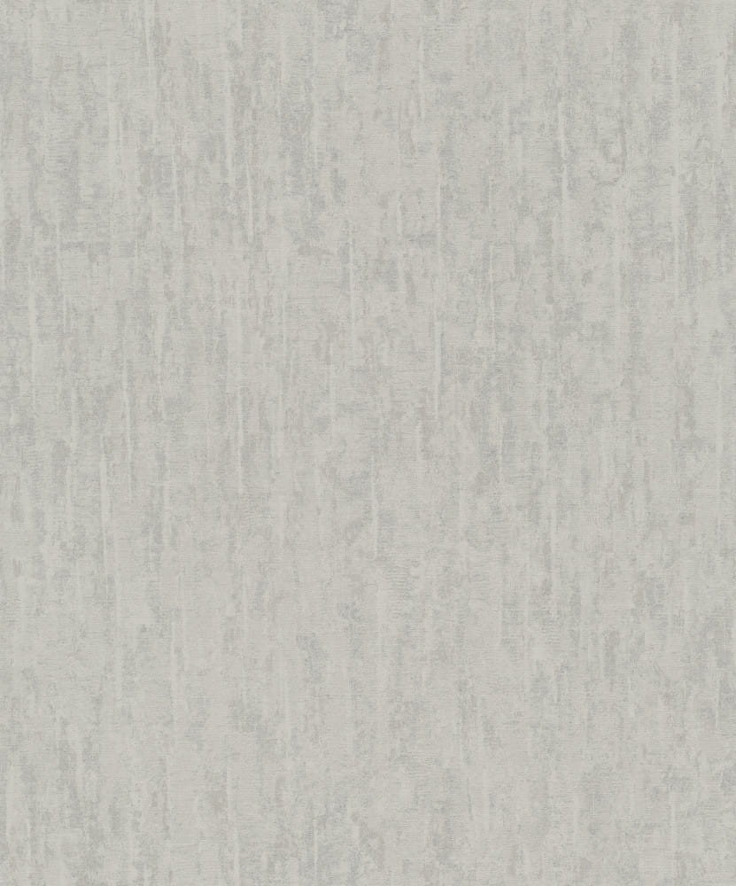 627e21df4b826916dff207c70a0887c0