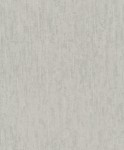TAPETA EE1403 ELEMENTUM