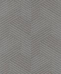 TAPETA EE2103 ELEMENTUM