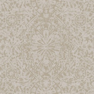 TAPETA EE3104 ELEMENTUM