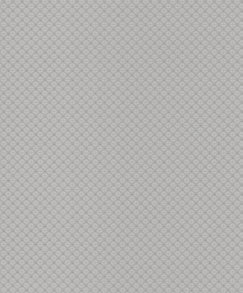 222f9768ec5b6cd26138c923c0c9223b