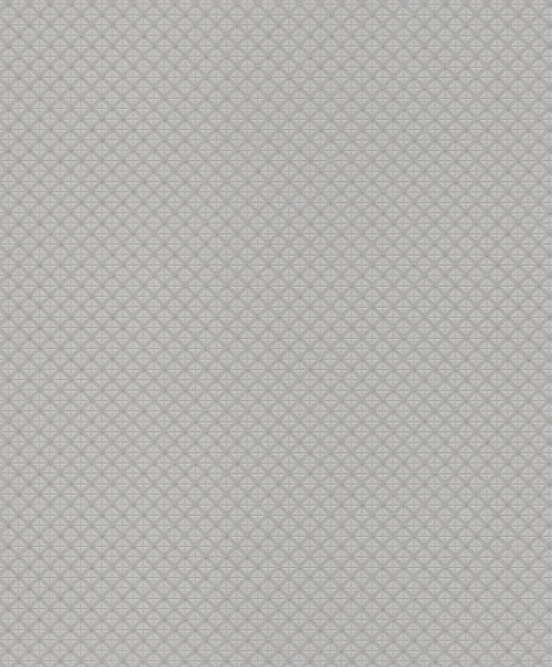 222f9768ec5b6cd26138c923c0c9223b