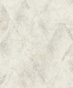 TAPETA 507324 TAPETENWECHSEL II