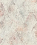 TAPETA 507362 TAPETENWECHSEL II