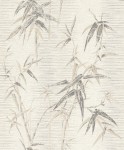TAPETA 507539 TAPETENWECHSEL II