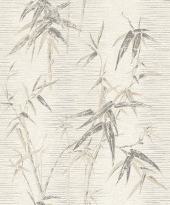 TAPETA 507539 TAPETENWECHSEL II