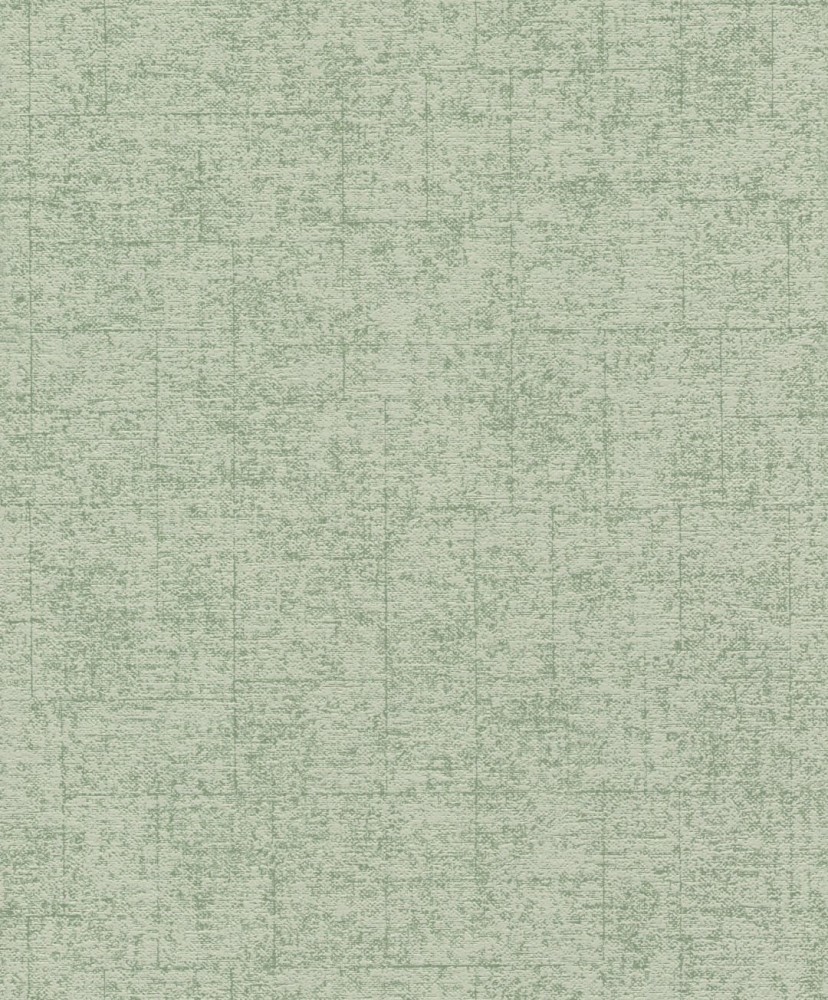 902f7b8ed4405fe7a250d6c24f95fe31