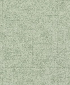 TAPETA 507843 TAPETENWECHSEL II