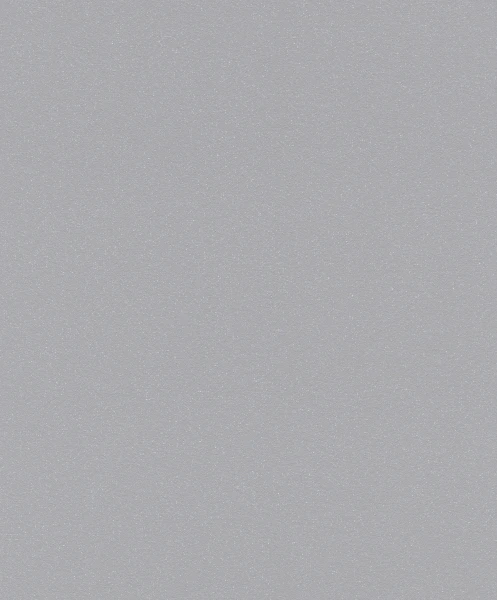 afe4c32f3395d30591600b9021e561ec