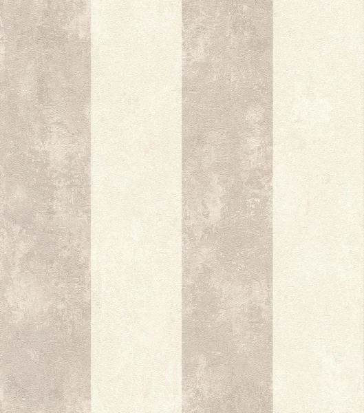 4604741b3c8ece25ed2f1069476f13f0