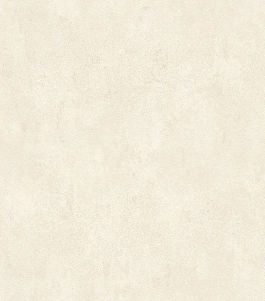 c89662dc4e9fa86b71304ea21fe4f4b5