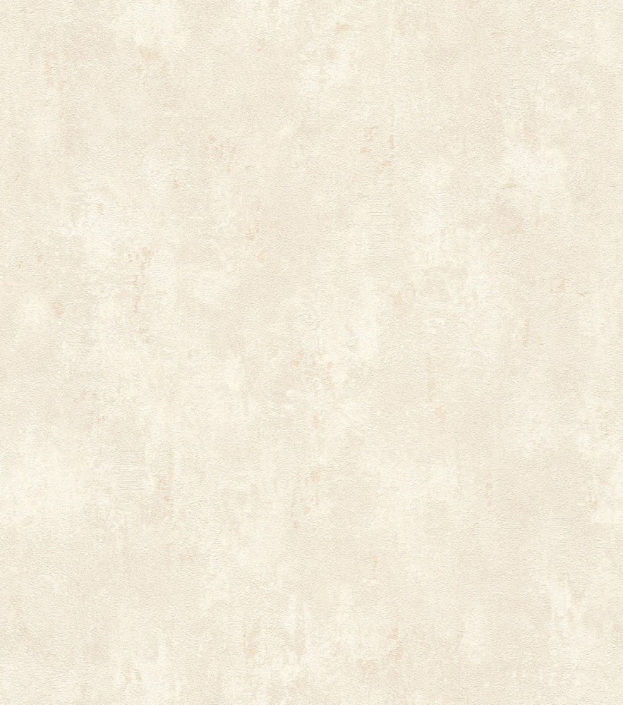 c728ad47c59cddf613fd9f24528846cc