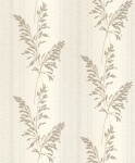 TAPETA 651027 TAPETENWECHSEL II