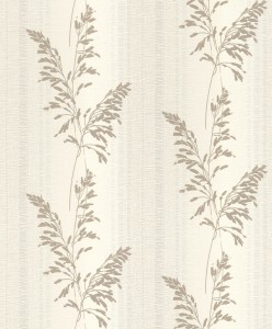 TAPETA 651027 TAPETENWECHSEL II