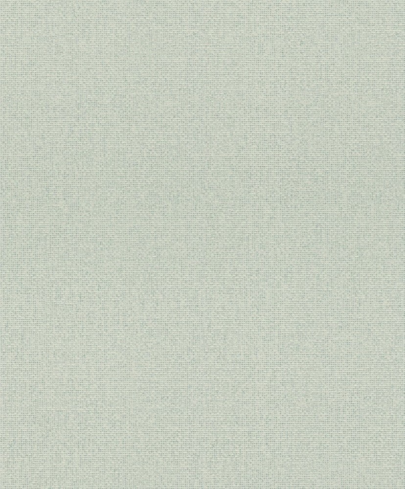 d3335726595ce5d10b7994ce4388e42f