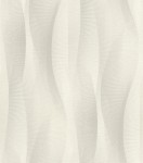 TAPETA 651508 TAPETENWECHSEL II