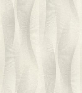 TAPETA 651508 TAPETENWECHSEL II