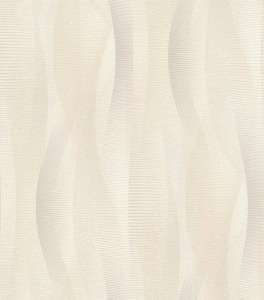 TAPETA 651515 TAPETENWECHSEL II