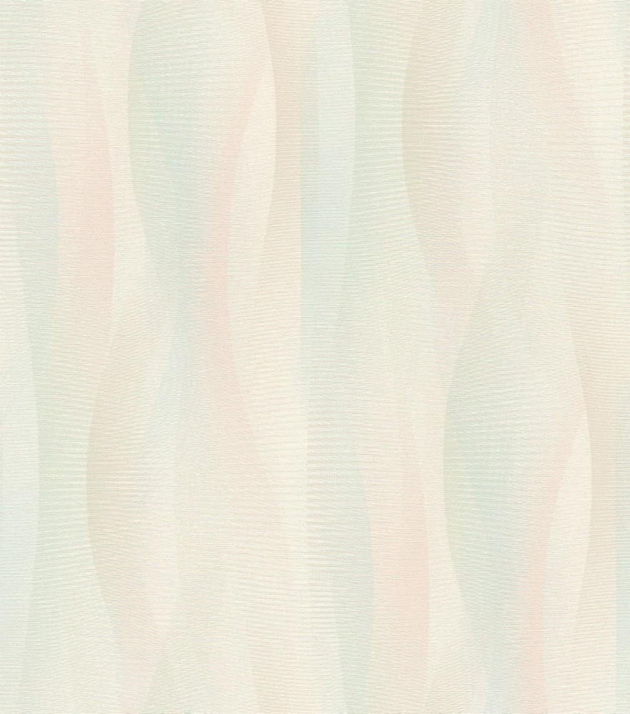 96c3c18962e8be8dcf0495c0305da597