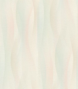 TAPETA 651522 TAPETENWECHSEL II