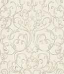 TAPETA 651607 TAPETENWECHSEL II