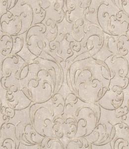 TAPETA 651614 TAPETENWECHSEL II