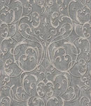 TAPETA 651621 TAPETENWECHSEL II