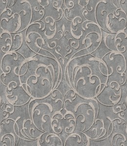TAPETA 651621 TAPETENWECHSEL II