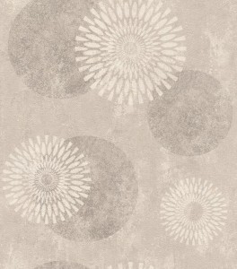 TAPETA 651713 TAPETENWECHSEL II