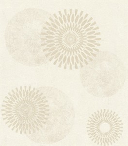TAPETA 651720 TAPETENWECHSEL II