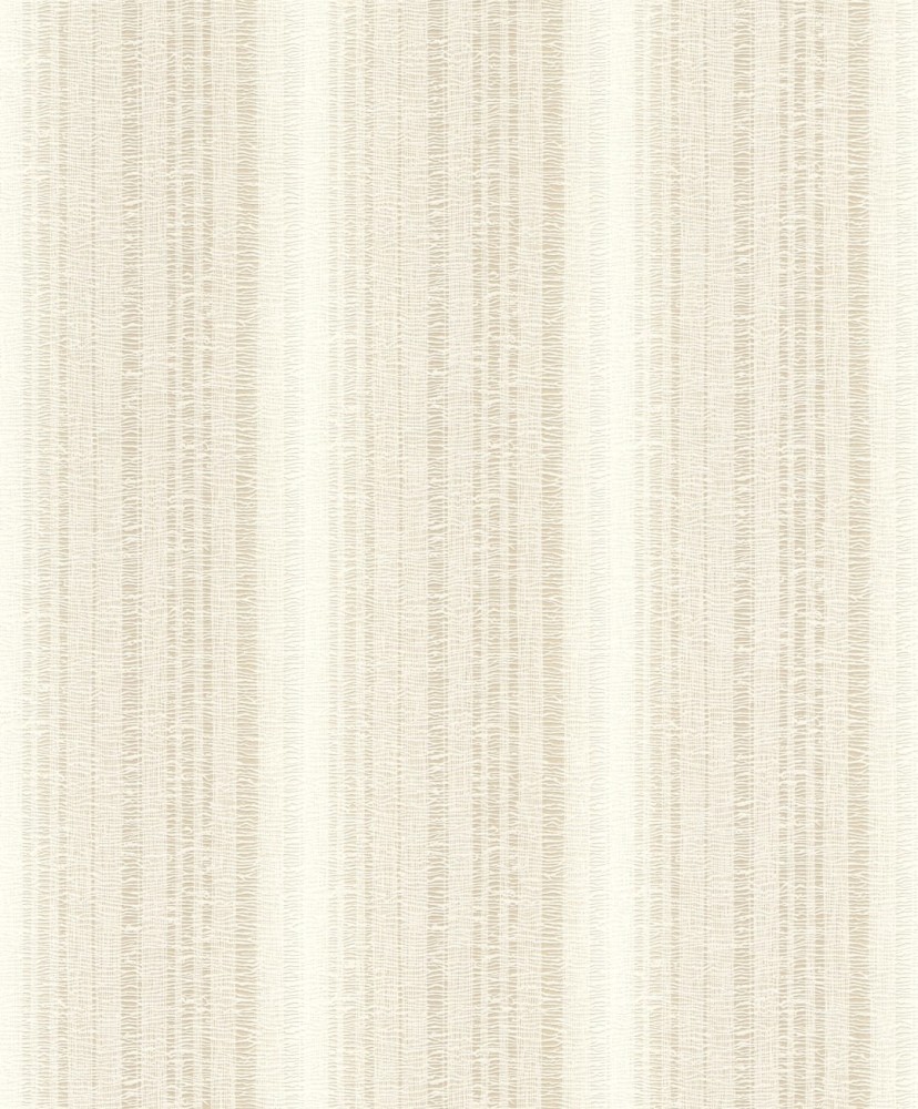 7691a79cfa483ca58b2d19fbe882e09f