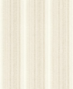 TAPETA 652116 TAPETENWECHSEL II