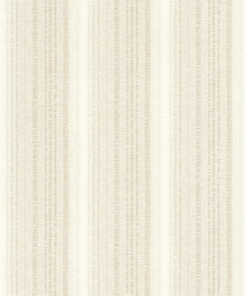 7691a79cfa483ca58b2d19fbe882e09f
