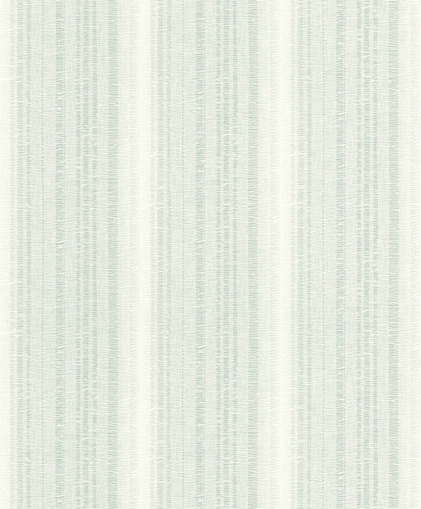 ef8b4a2e5020c87ff343e3a769645c55