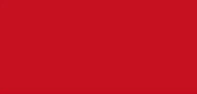 OKLEINA MEBLOWA 12271 GEKKOFIX RED MAT