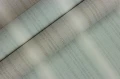 accc087a8fd8d26df636b23c96d8006b