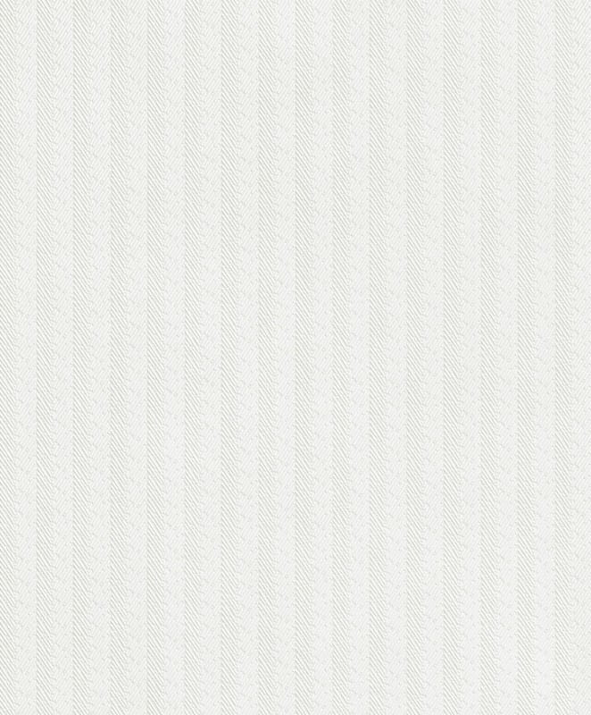 132faa708d37d88b46aff74d76ffa810.jpg